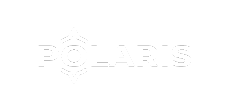 Mobile Logo